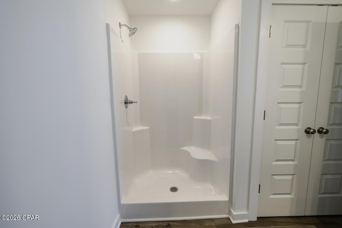 Image 22 For 5862 Tyndall Place