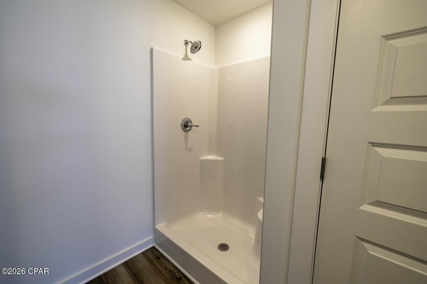 Image 23 For 5862 Tyndall Place