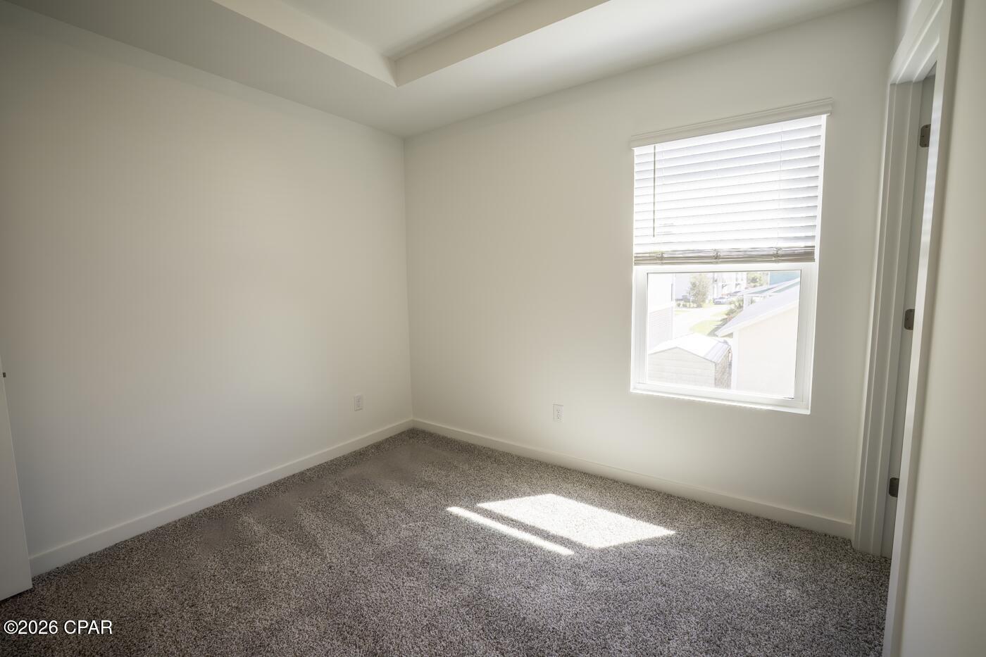 Image 24 For 5862 Tyndall Place