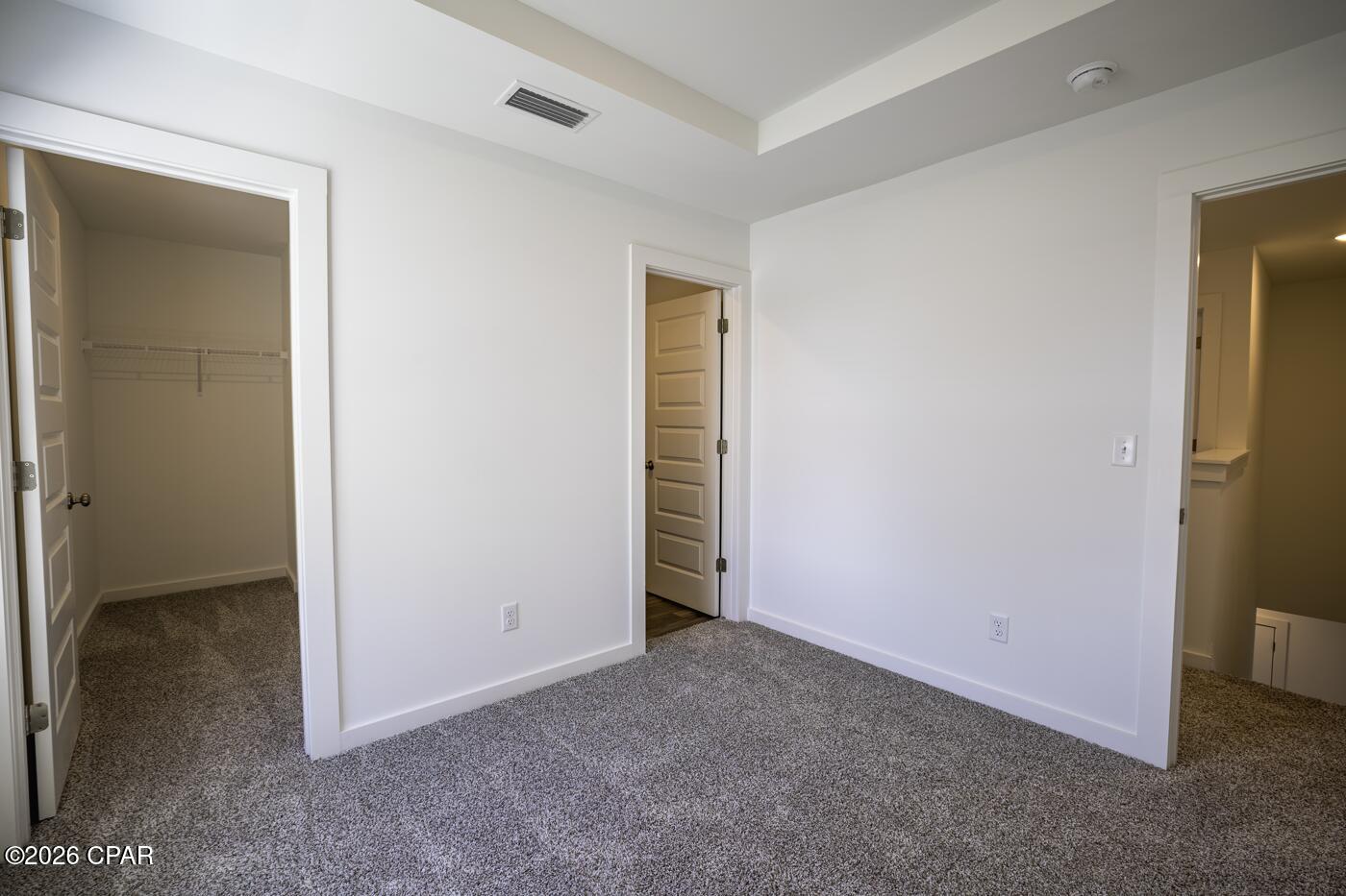 Image 25 For 5862 Tyndall Place