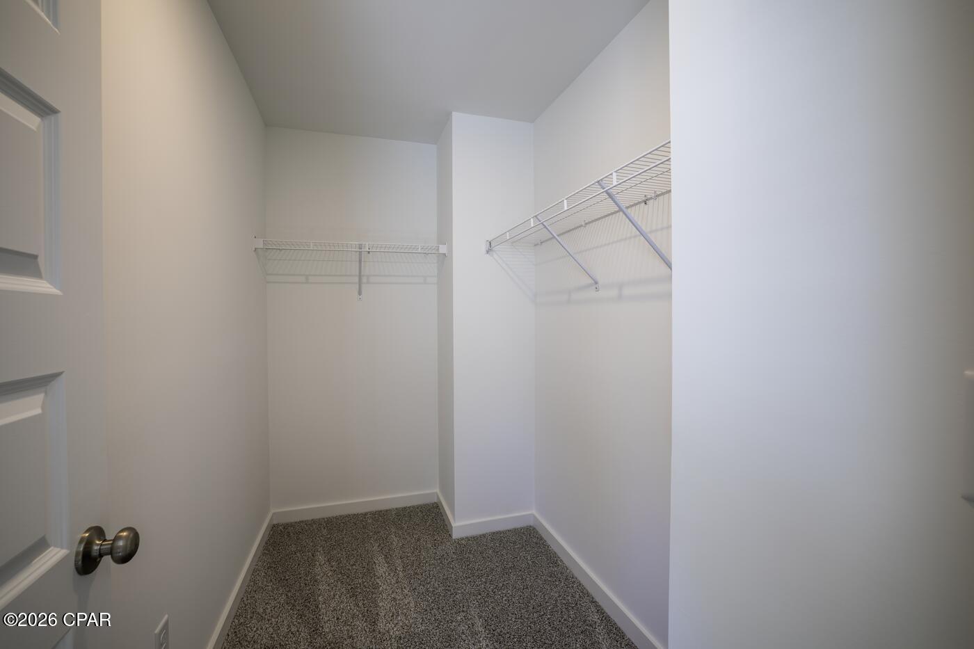 Image 26 For 5862 Tyndall Place