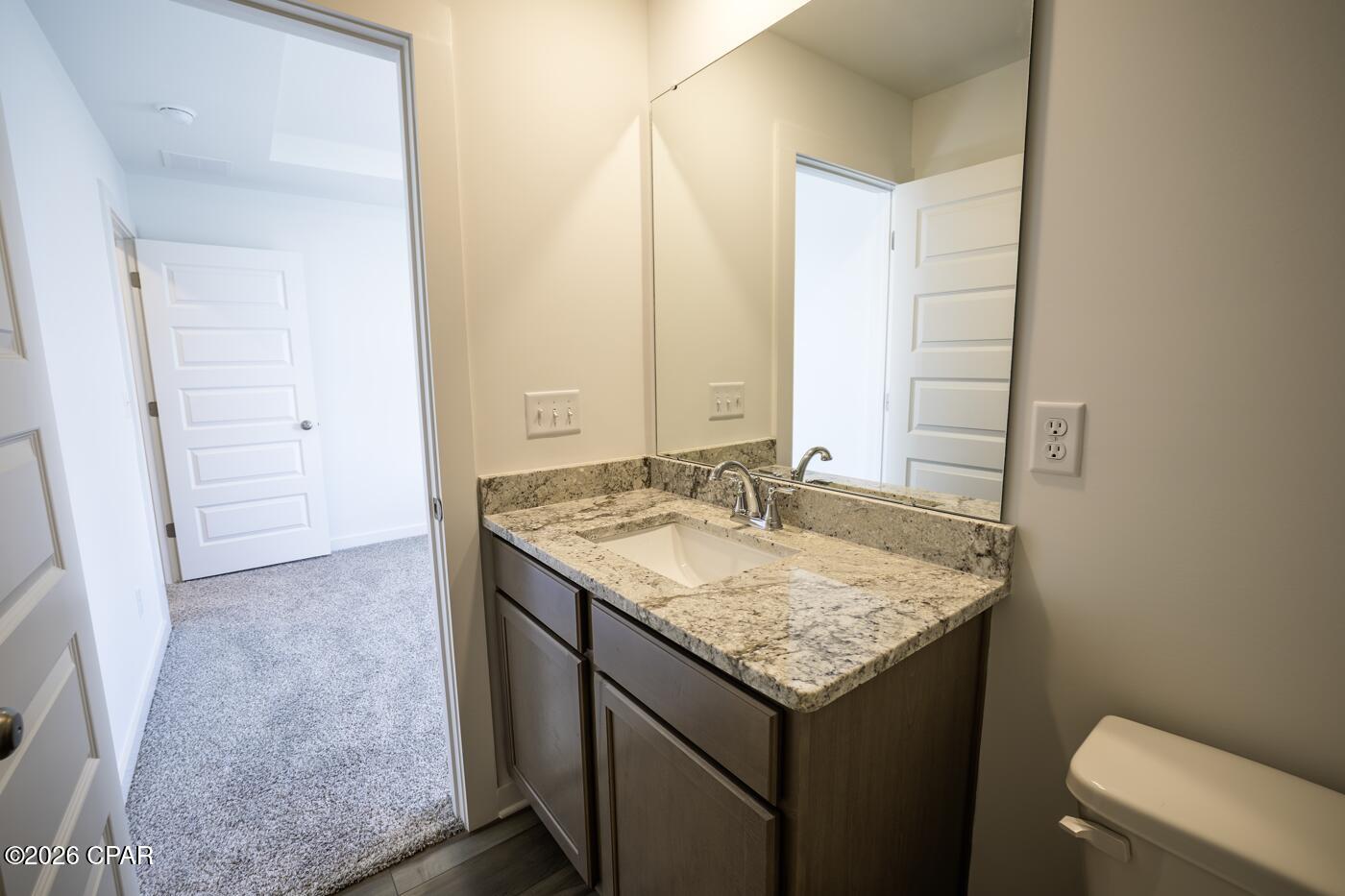 Image 27 For 5862 Tyndall Place