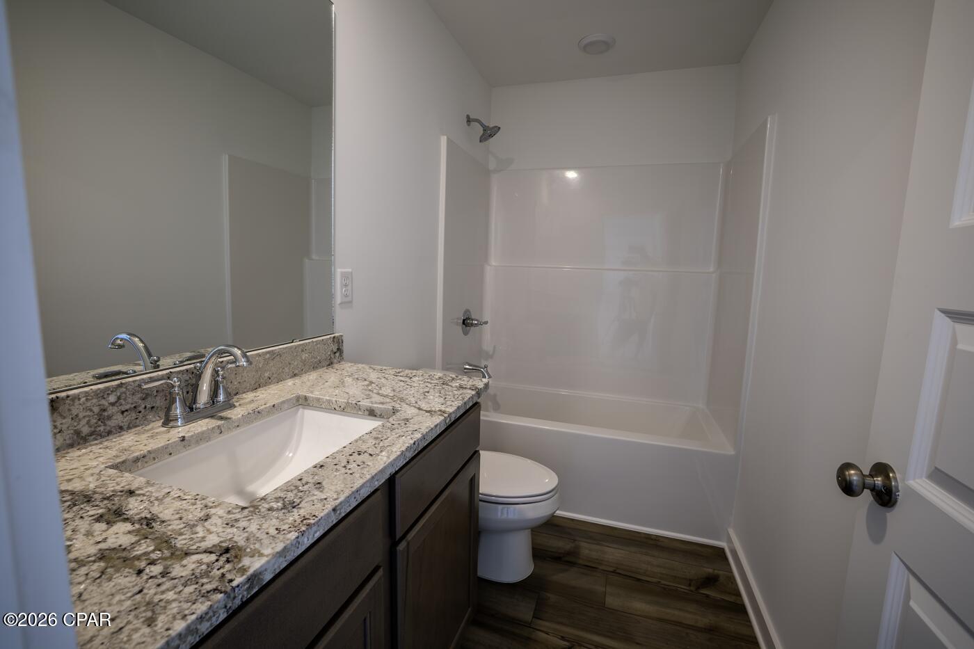 Image 28 For 5862 Tyndall Place