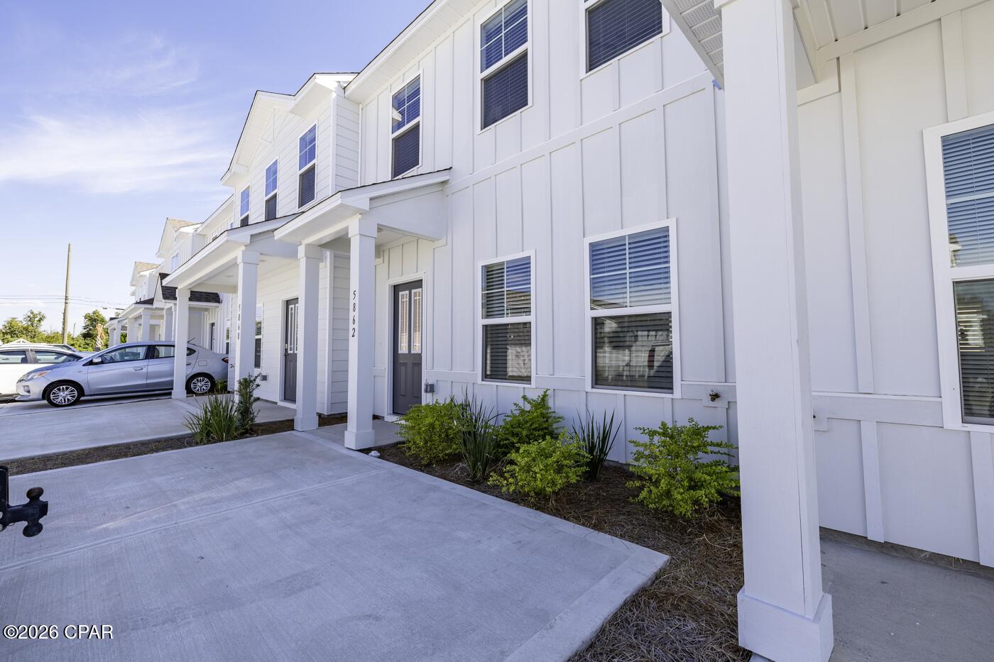 Image 29 For 5862 Tyndall Place