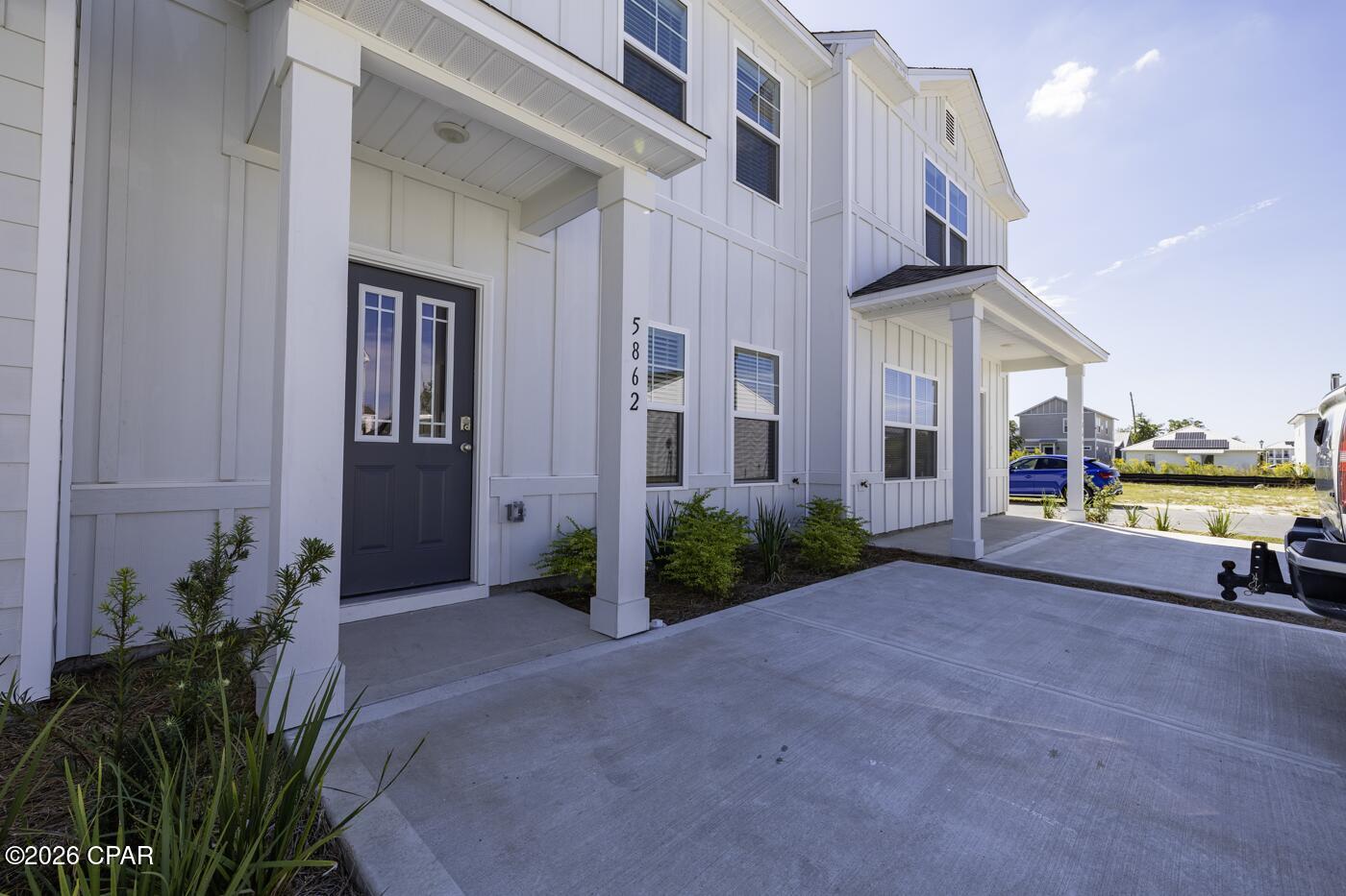 Image 30 For 5862 Tyndall Place