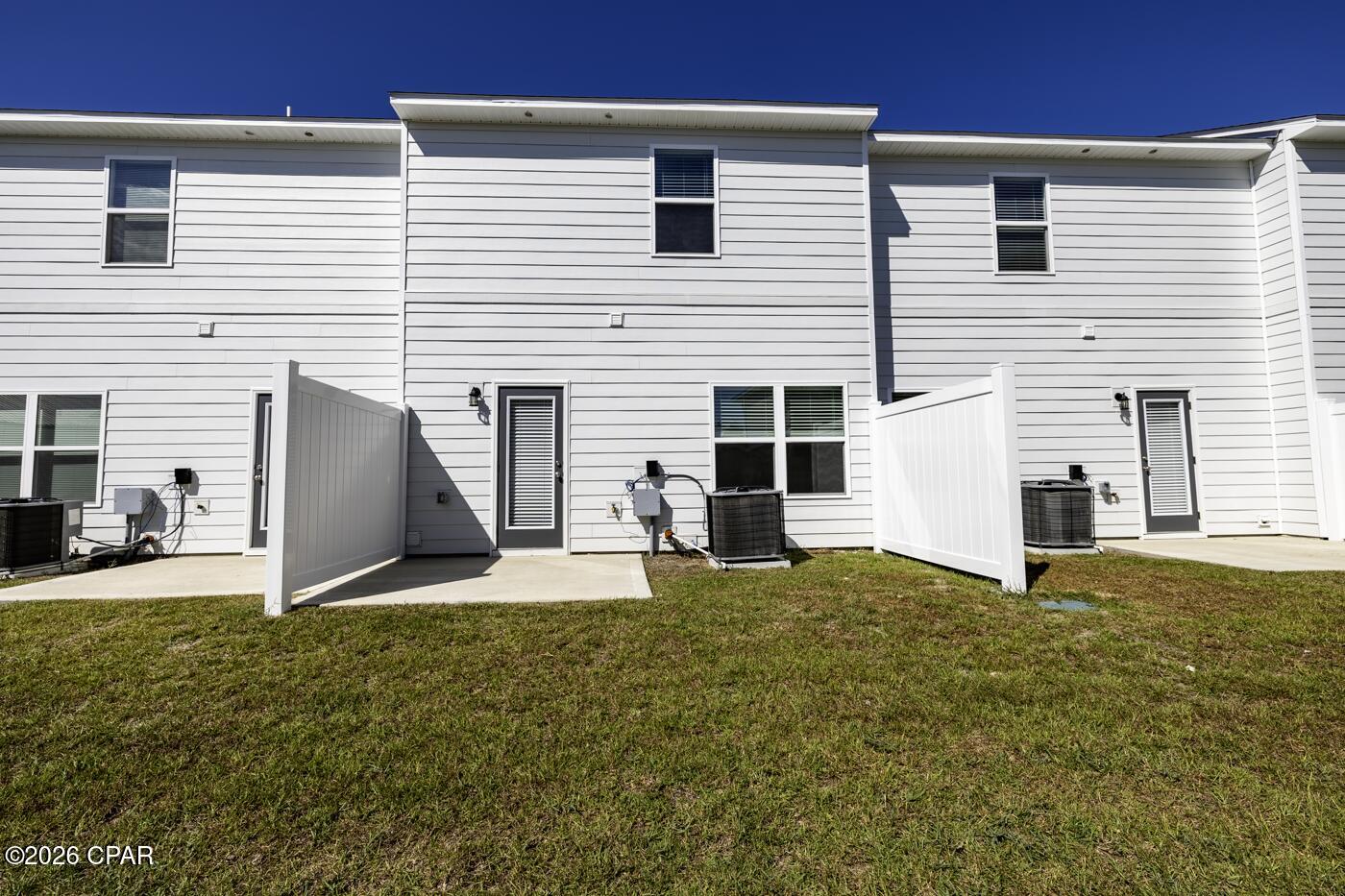 Image 31 For 5862 Tyndall Place
