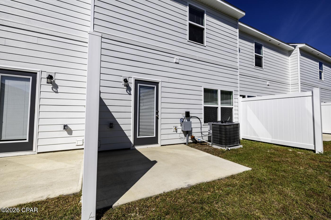Image 32 For 5862 Tyndall Place