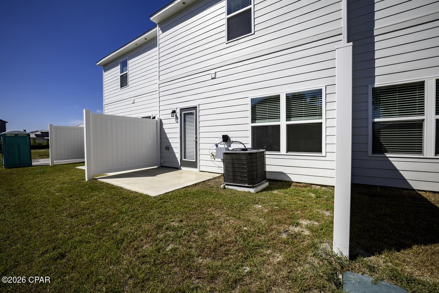 Image 33 For 5862 Tyndall Place