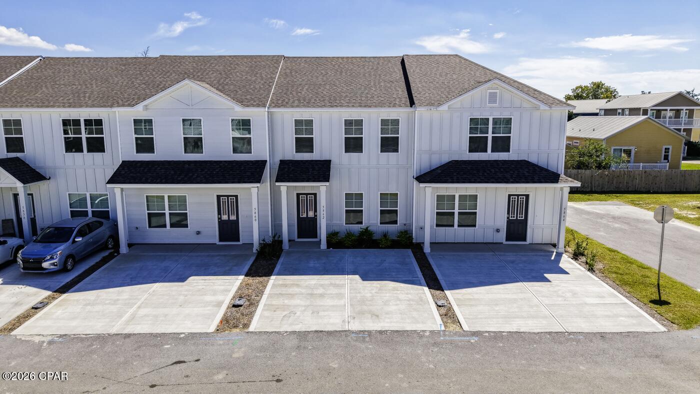 Image 34 For 5862 Tyndall Place