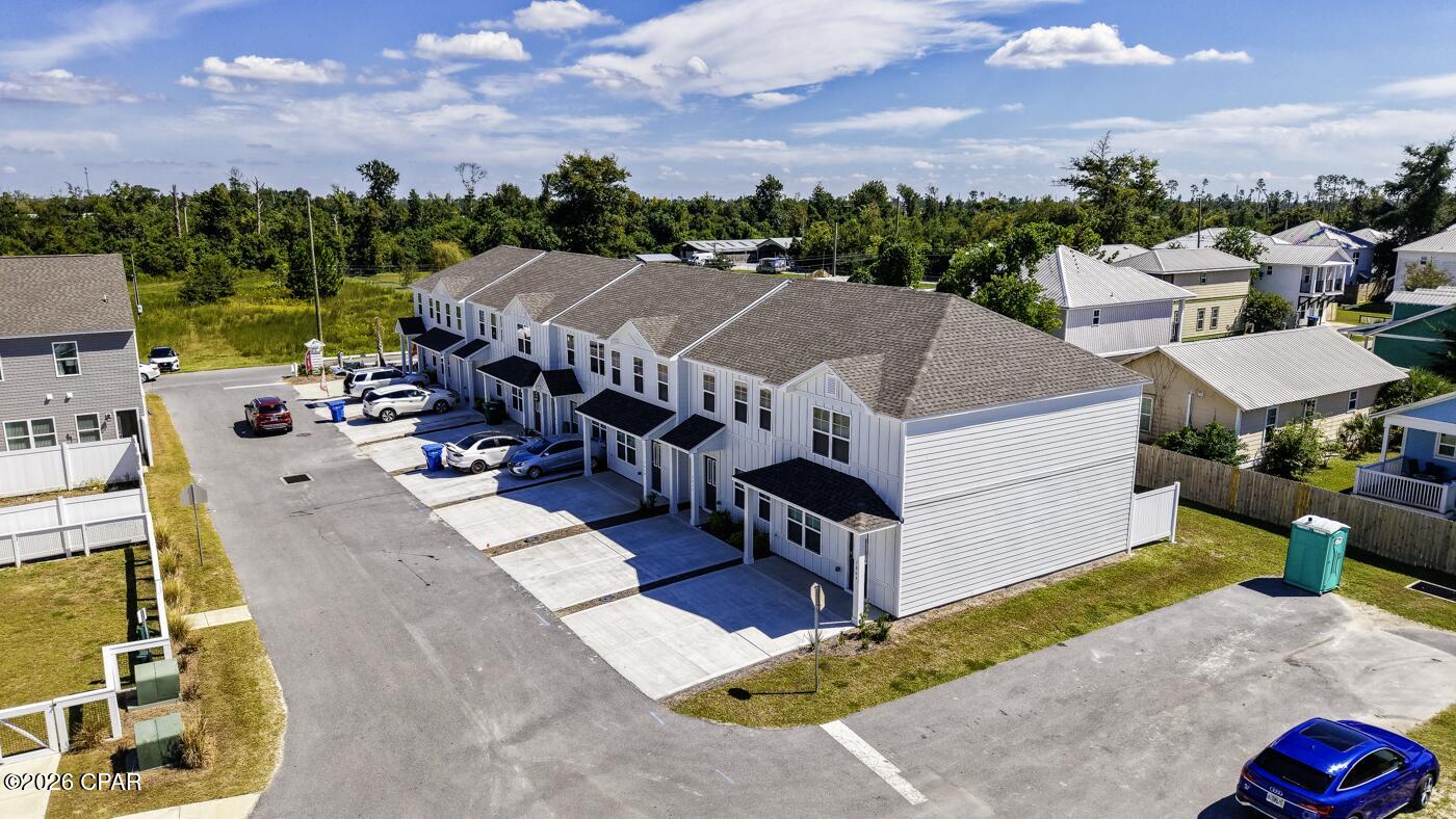 Image 35 For 5862 Tyndall Place