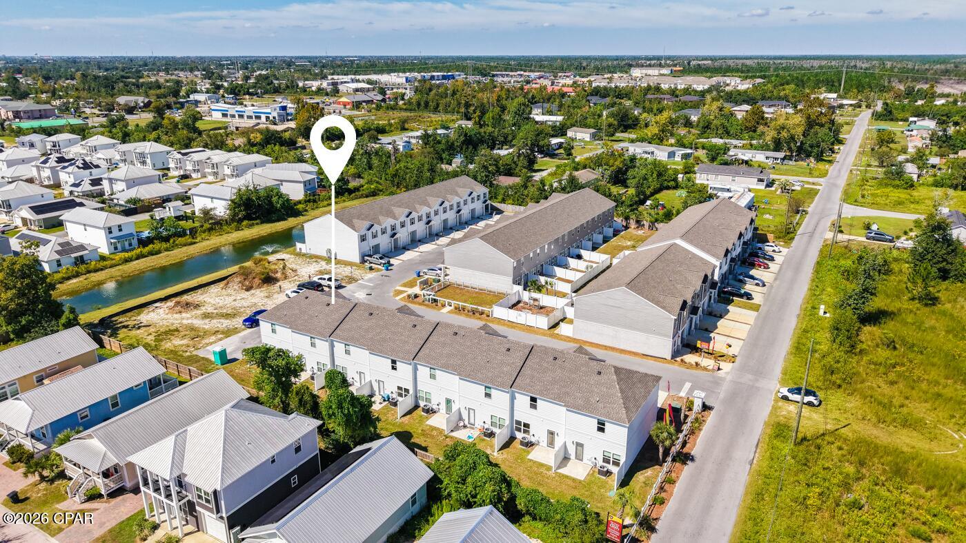 Image 36 For 5862 Tyndall Place