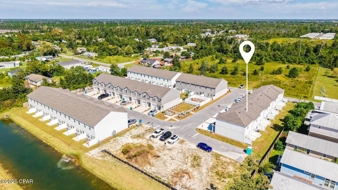 Image 37 For 5862 Tyndall Place