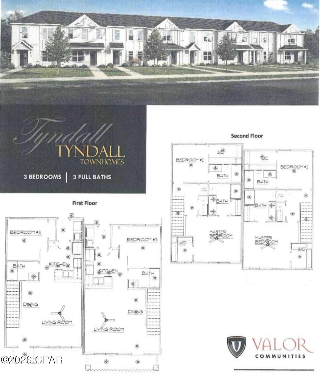 Image 39 For 5862 Tyndall Place