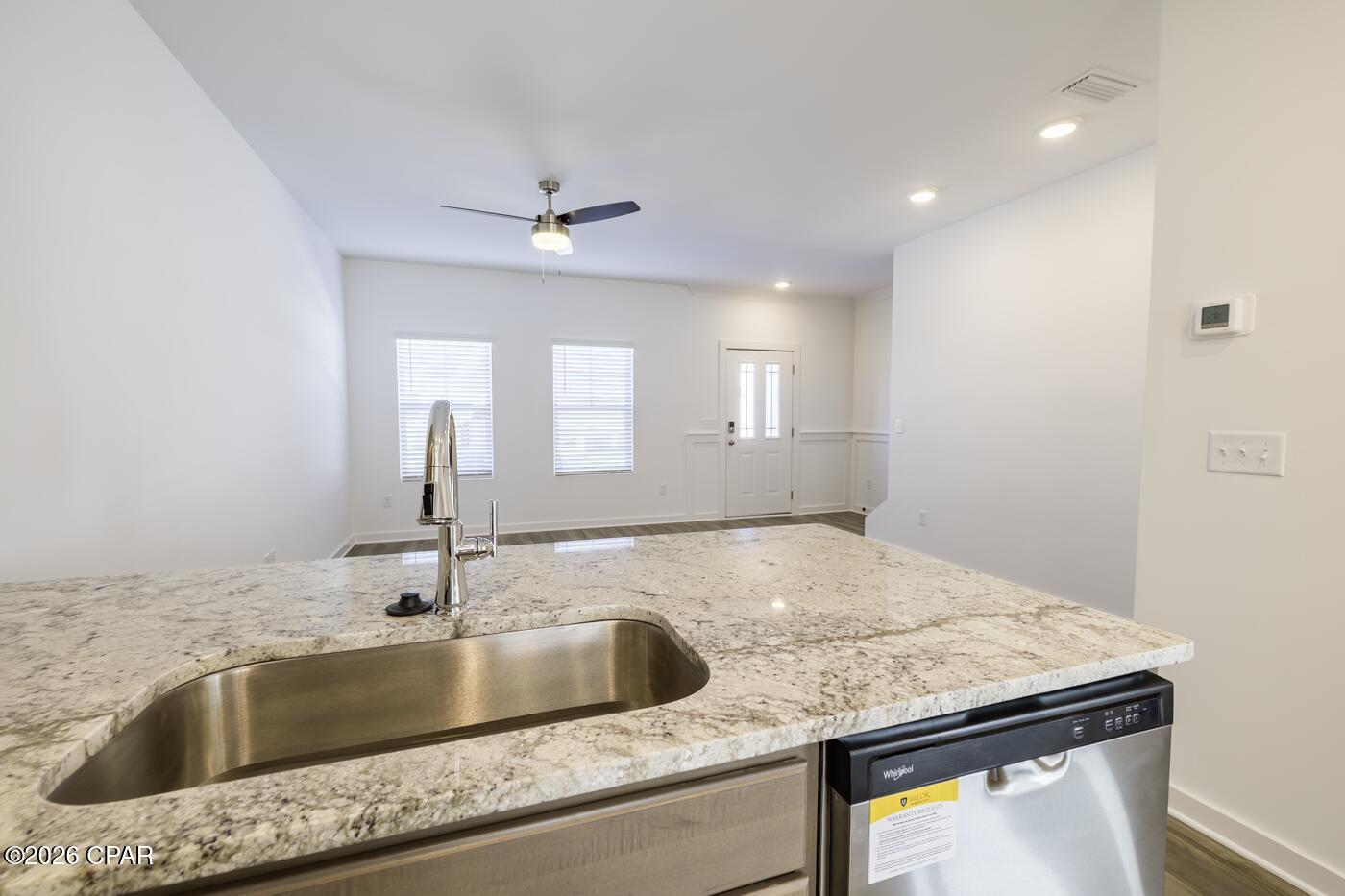 Image 4 For 5862 Tyndall Place