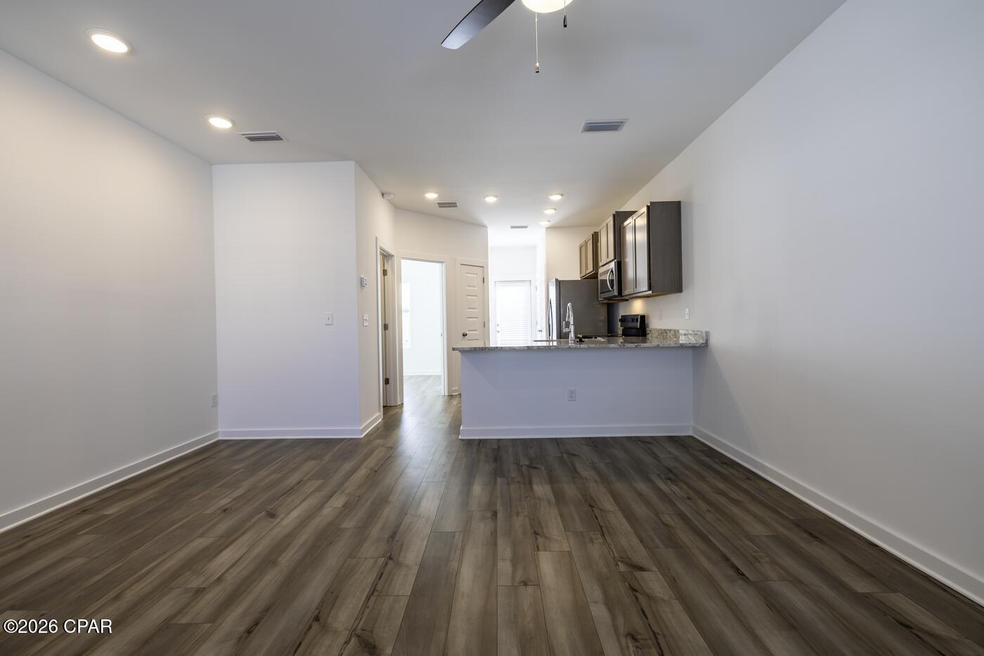 Image 7 For 5862 Tyndall Place