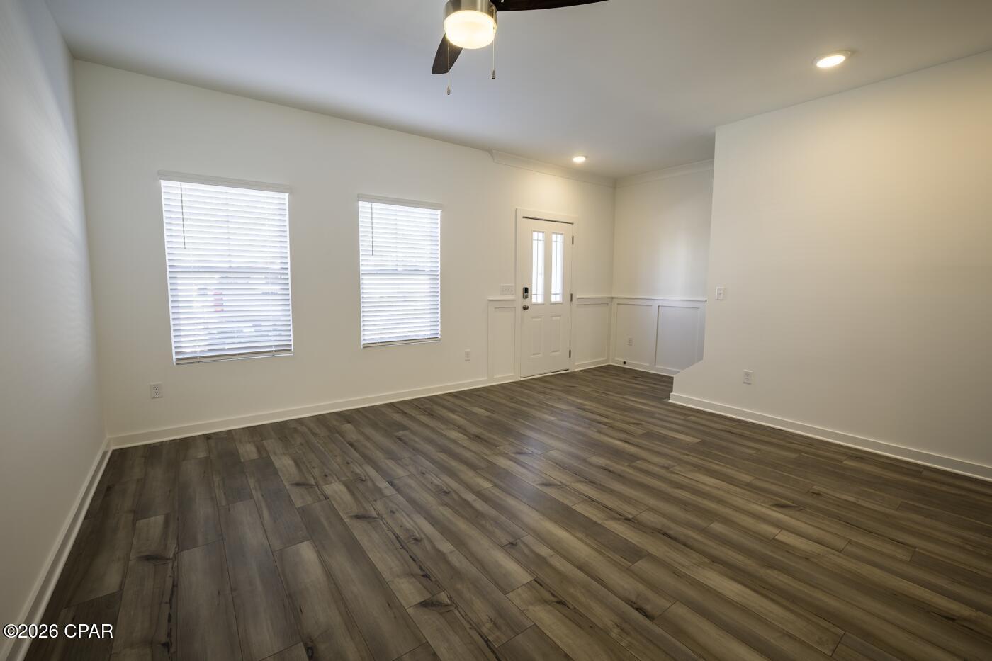 Image 8 For 5862 Tyndall Place