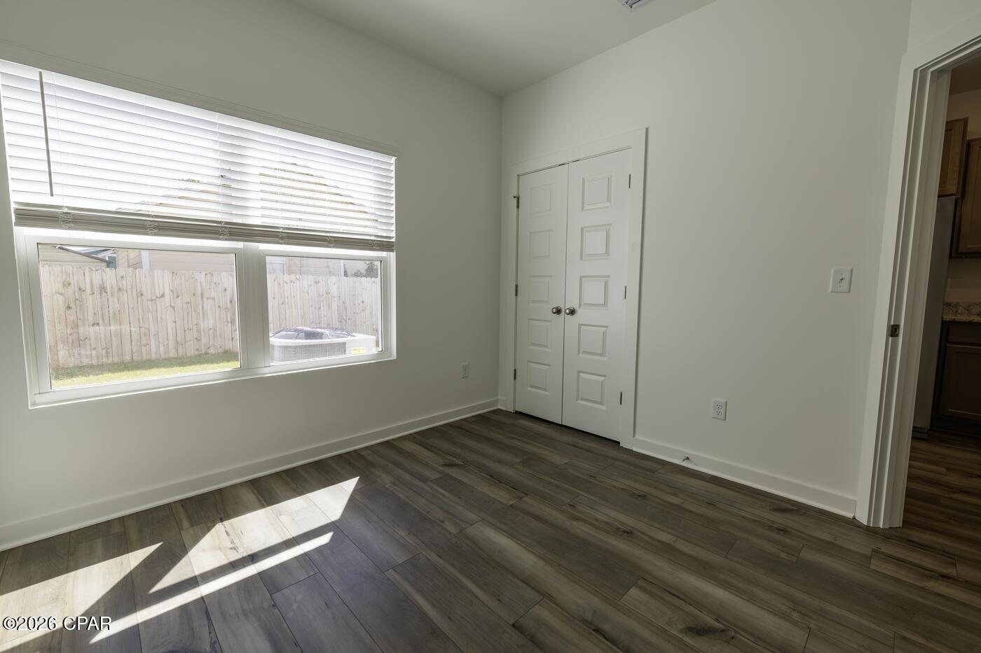 Image 9 For 5862 Tyndall Place