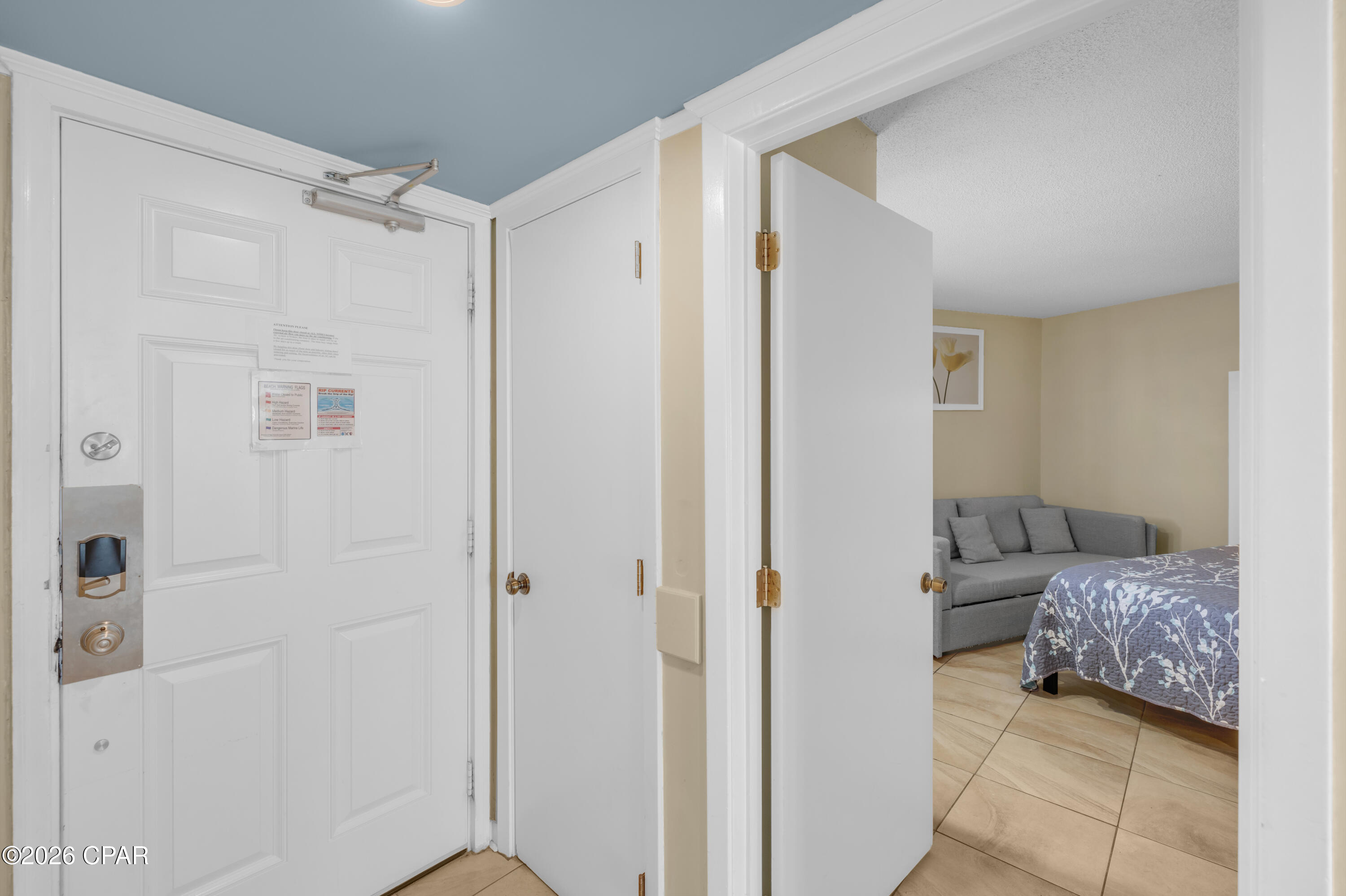 2nd image of 11483 Front Beach Rd #508-1, Panama City Beach, FL 32407 | MLS# 784466