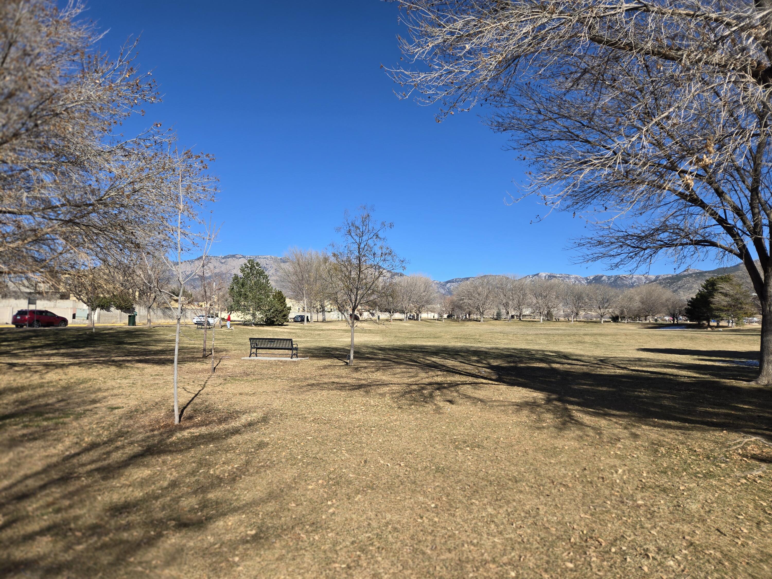 Homes for sale in Albuquerque, NM | 4701 Morris St Ne #1103, Albuquerque, NM 87111 | MLS# 1097571