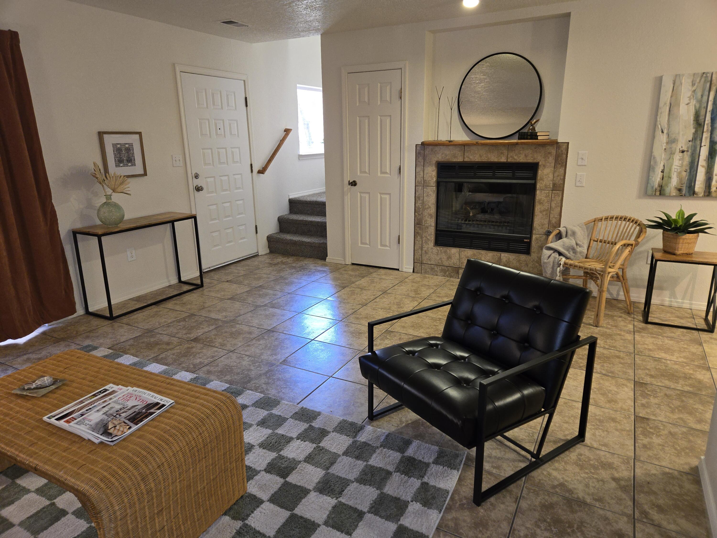 Homes for sale in Albuquerque, NM | 4701 Morris St Ne #1103, Albuquerque, NM 87111 | MLS# 1097571