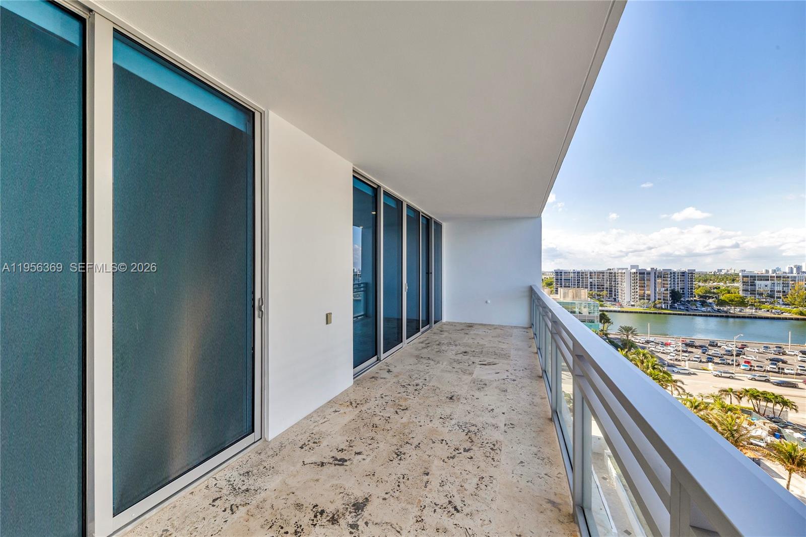 Diplomat Oceanfront Resid
