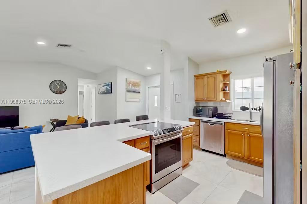 City Of Lauderhill Sec 1