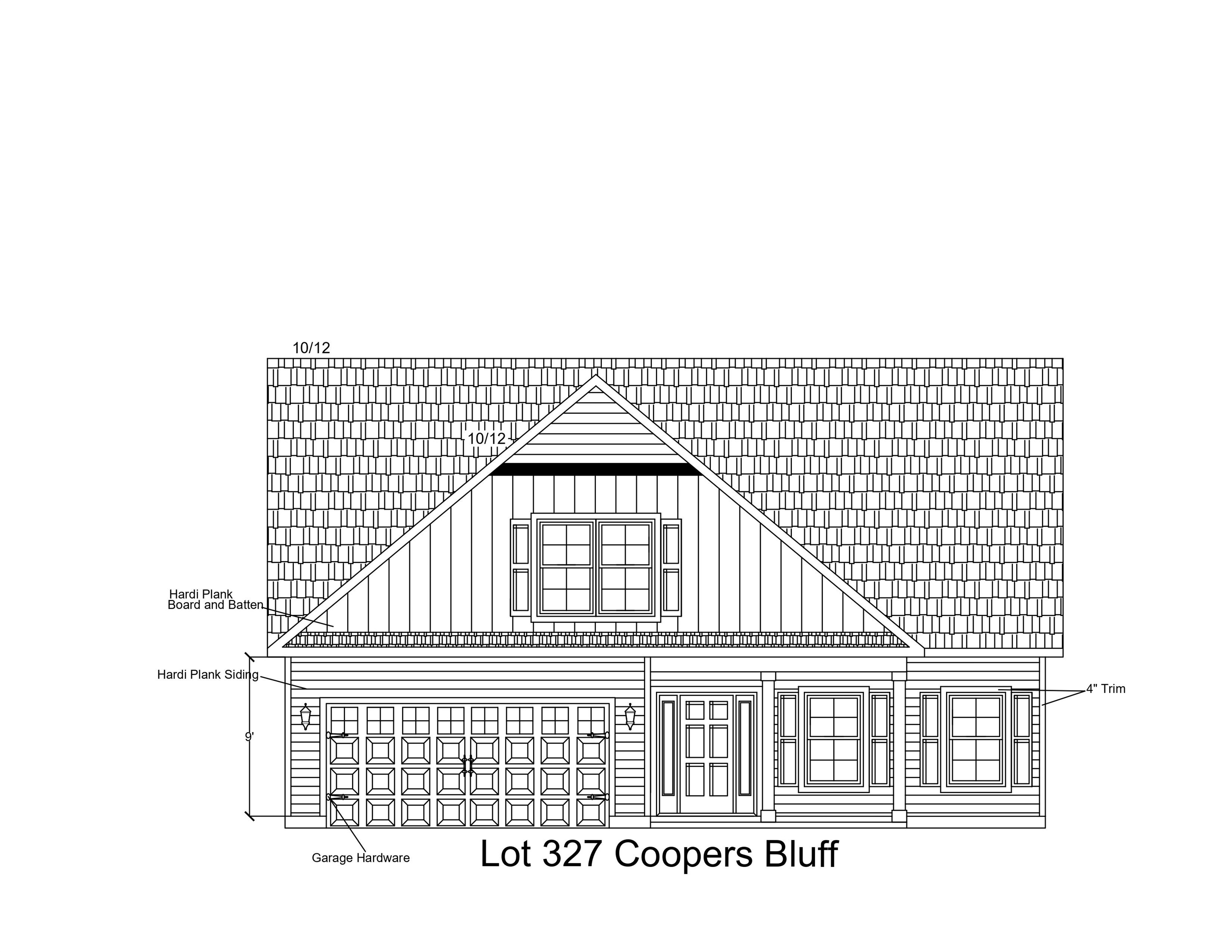 5005 Shore Breeze Dr. Myrtle Beach, SC 29588