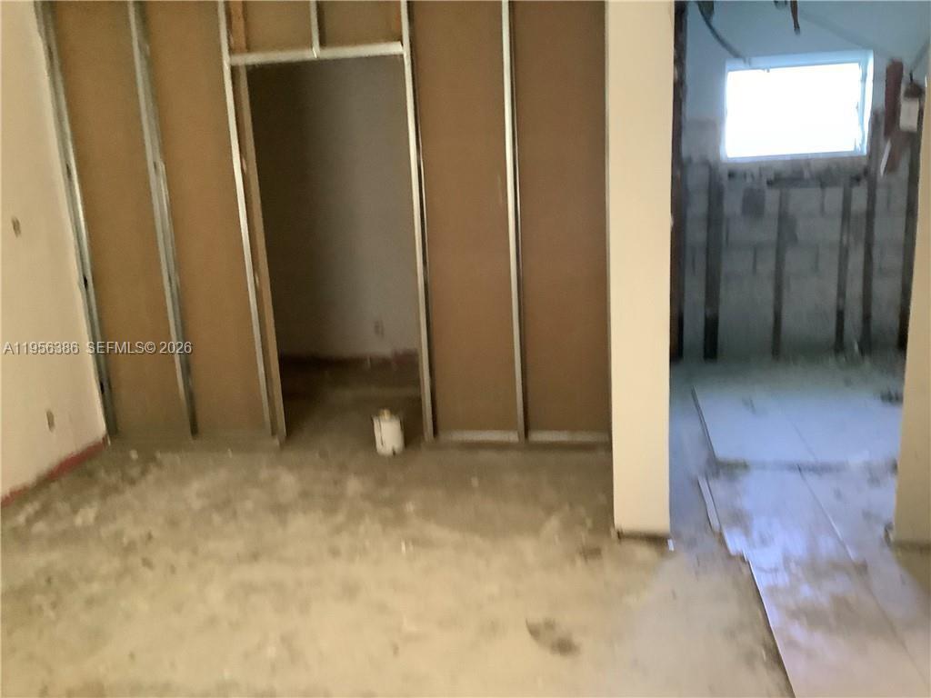 Broadview Park Sec 2 Amen