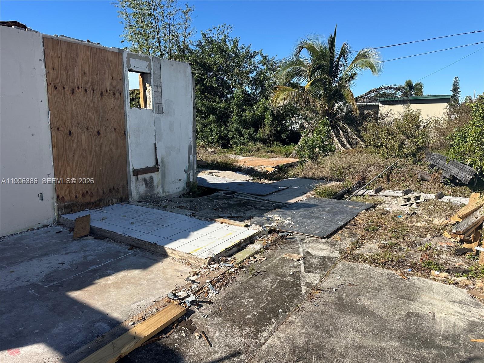 Broadview Park Sec 2 Amen