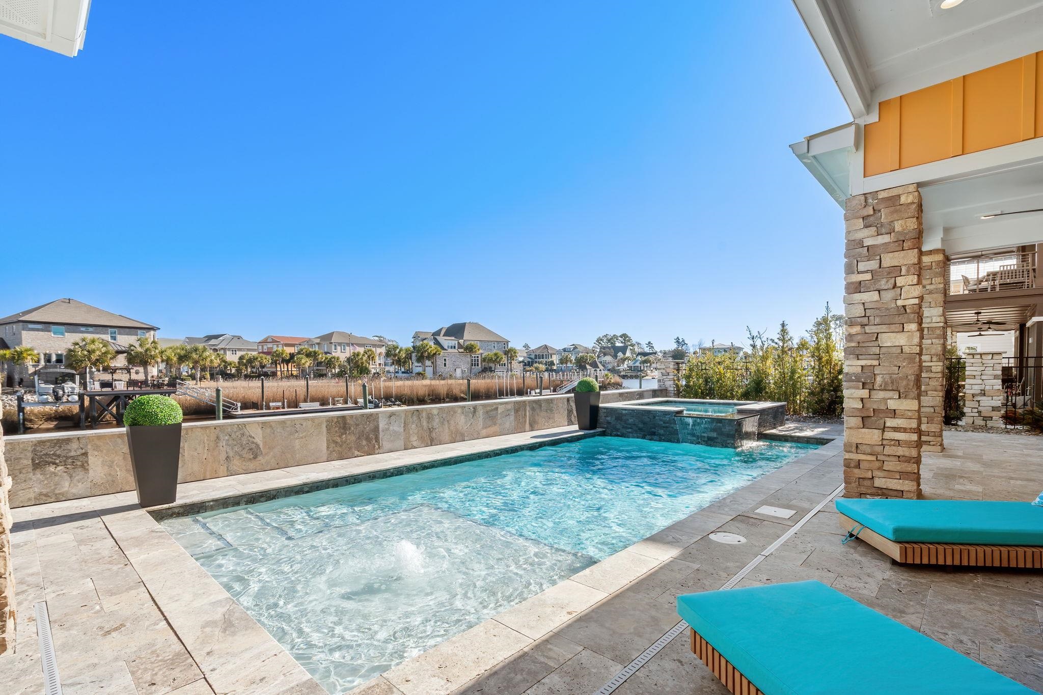 Homes for sale in Little River, SC | 101 Serenity Point Dr, Little River, SC 29566 | MLS# 2602791