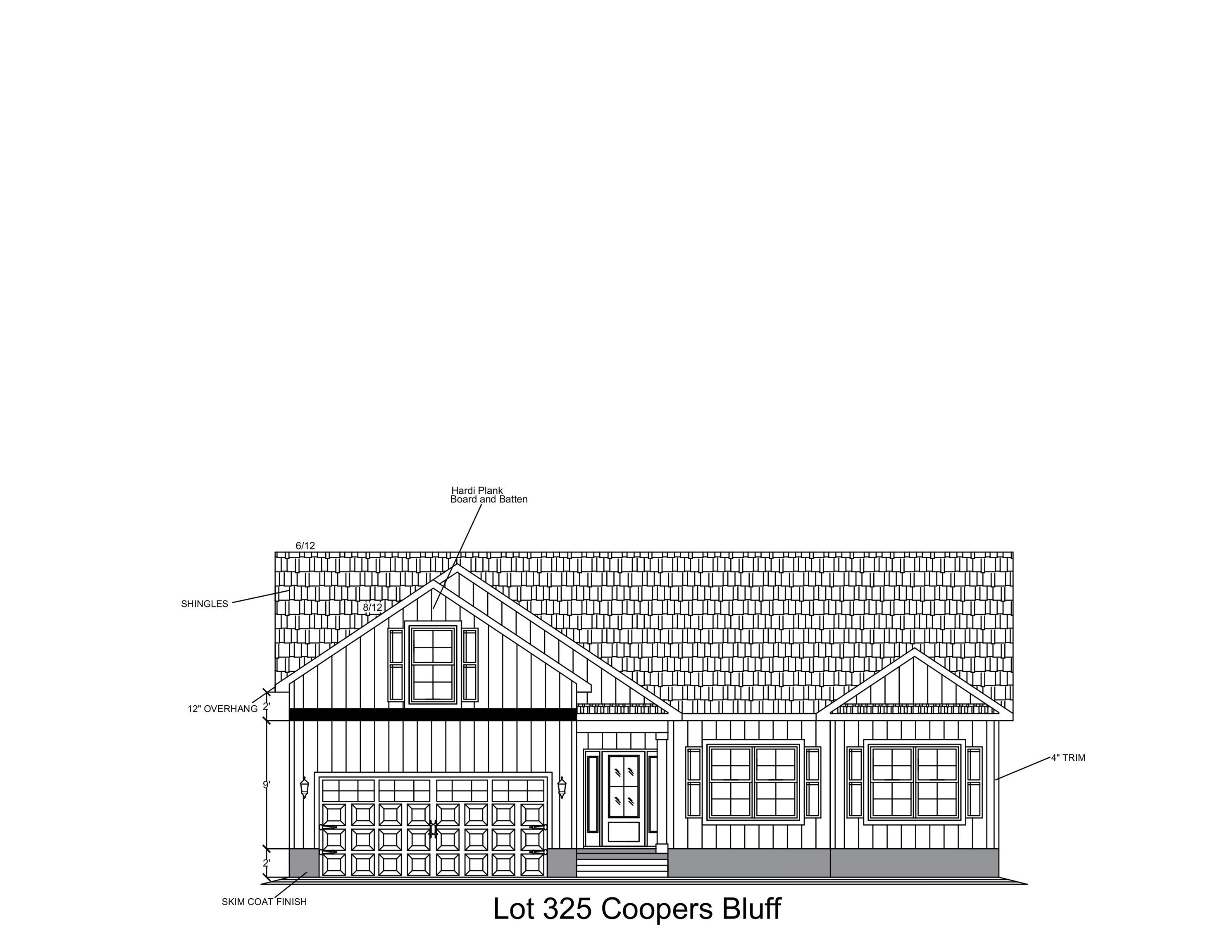 5015 Shore Breeze Dr. Myrtle Beach, SC 29588