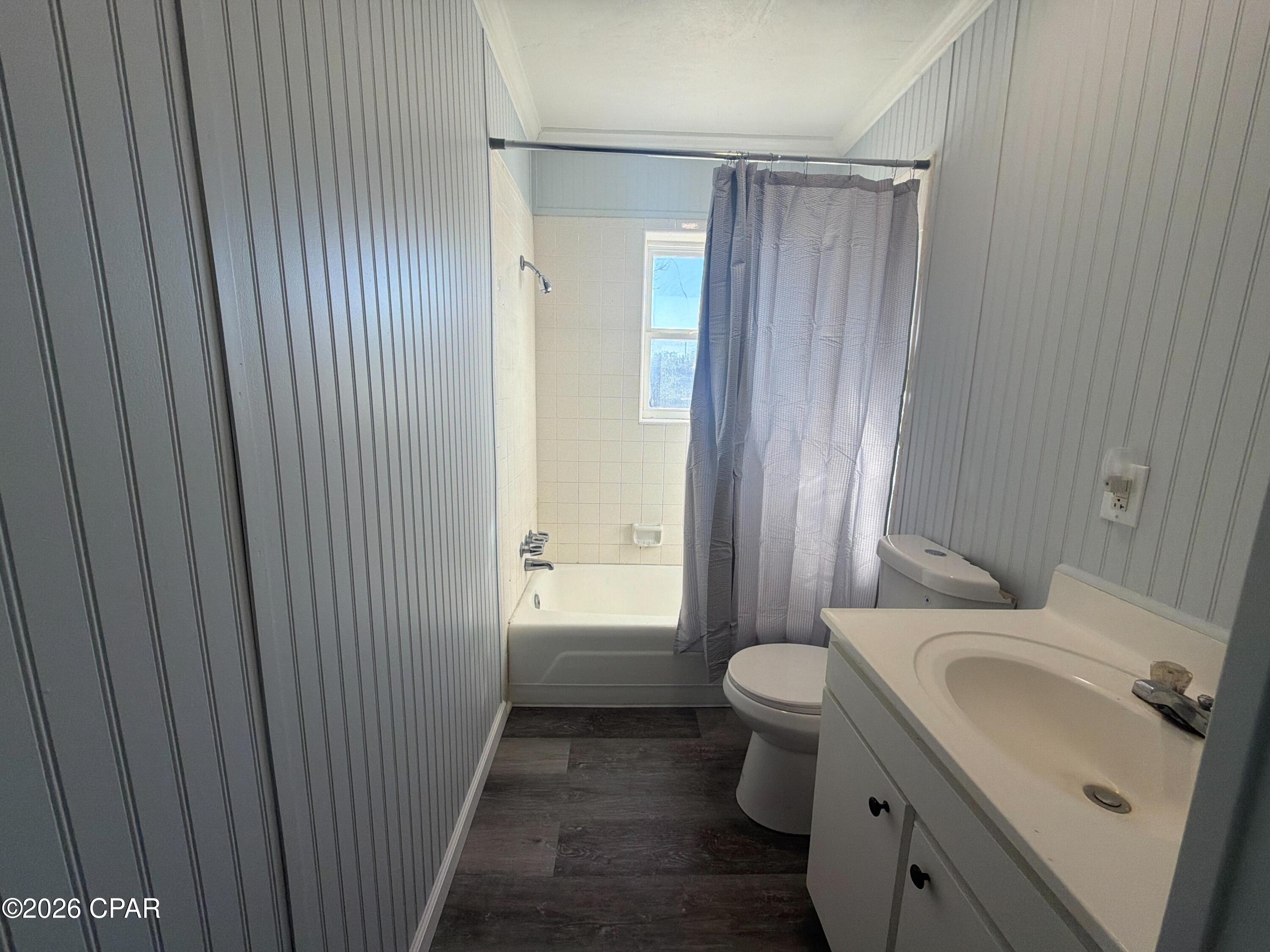 Image 9 For 711 Cotton Street