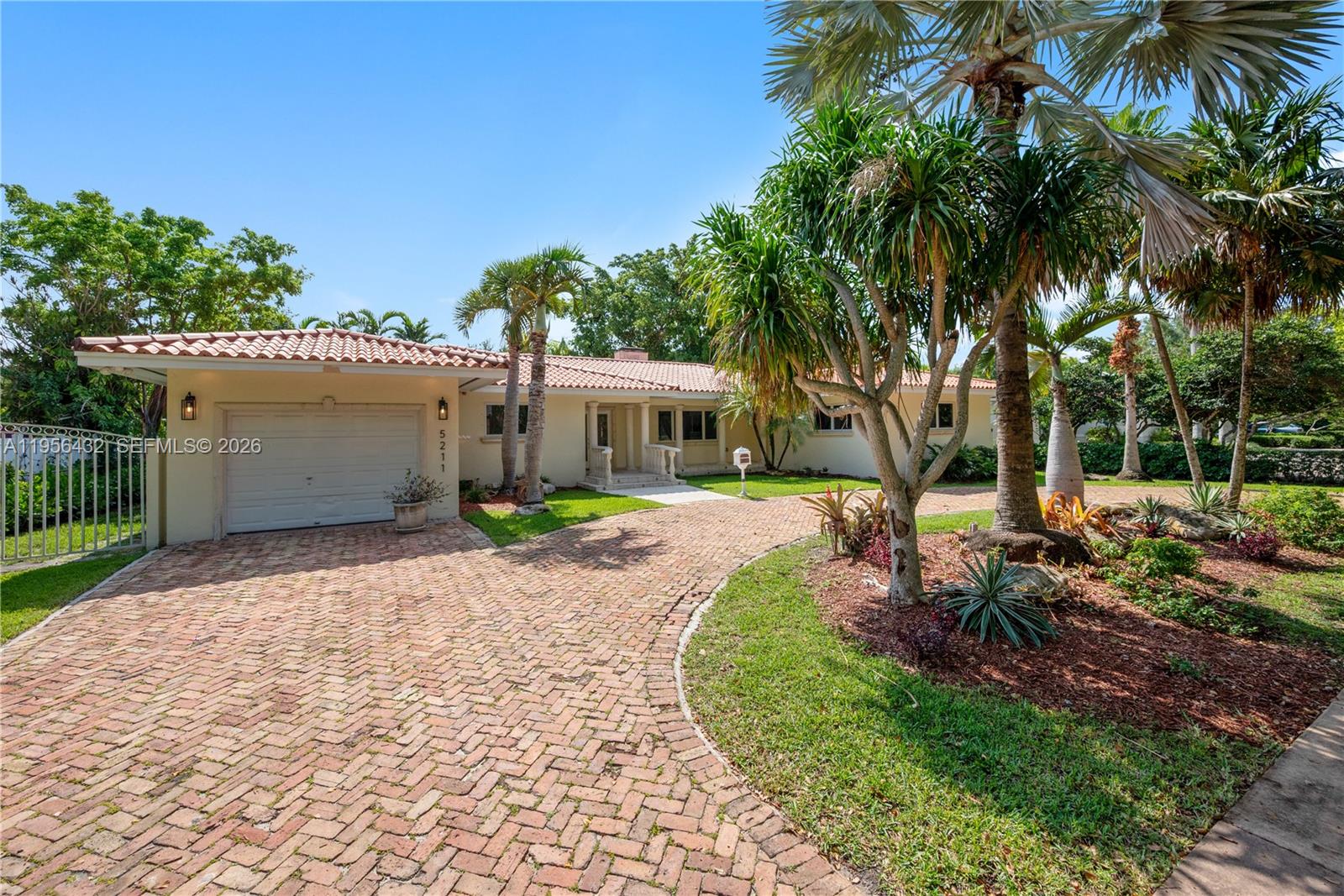 Cg Riviera Sec 3 Rev