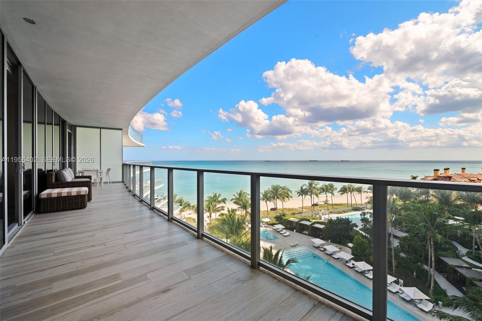 Condo for Rent in Fort Lauderdale, FL