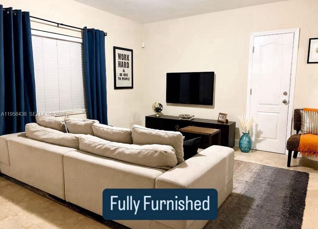 The Niche At 62Nd St Cond