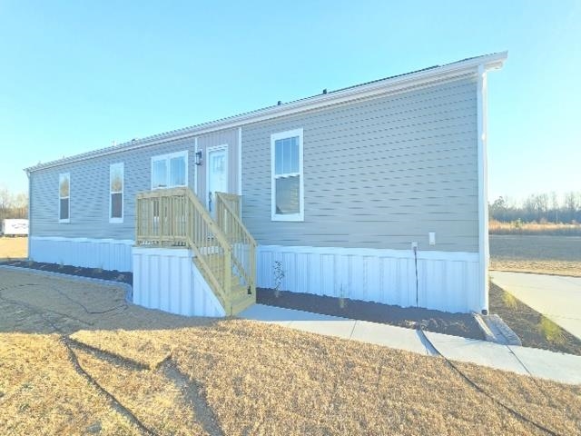 5235 Grainger Circle Green Sea, SC 29545