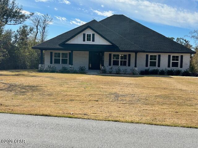 Details for 4215 Wood Duck Cove, Southport, FL 32409