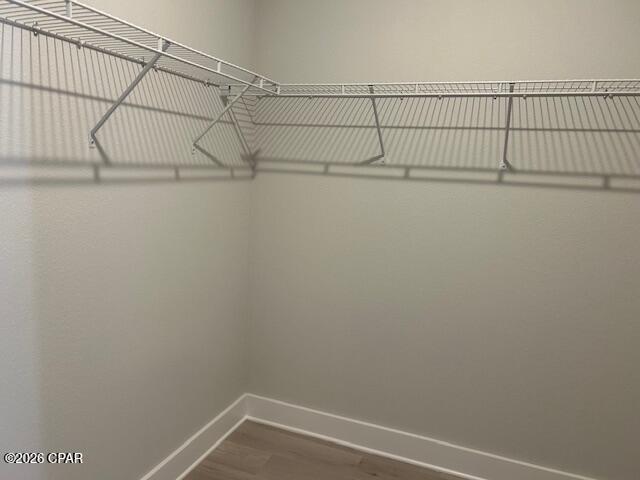 Image 10 For 4215 Wood Duck Cove