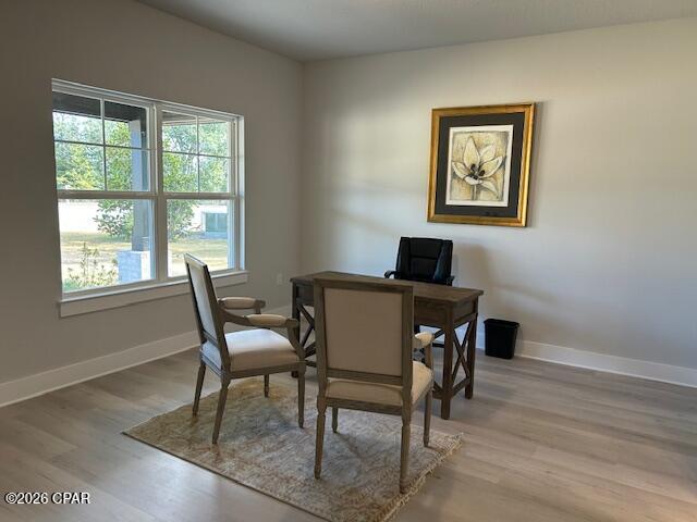 Image 11 For 4215 Wood Duck Cove