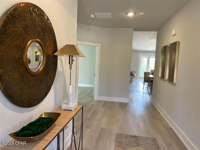 Image 2 For 4215 Wood Duck Cove