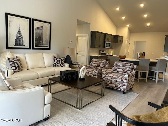 Image 3 For 4215 Wood Duck Cove