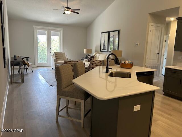 Image 4 For 4215 Wood Duck Cove