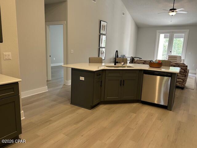 Image 5 For 4215 Wood Duck Cove