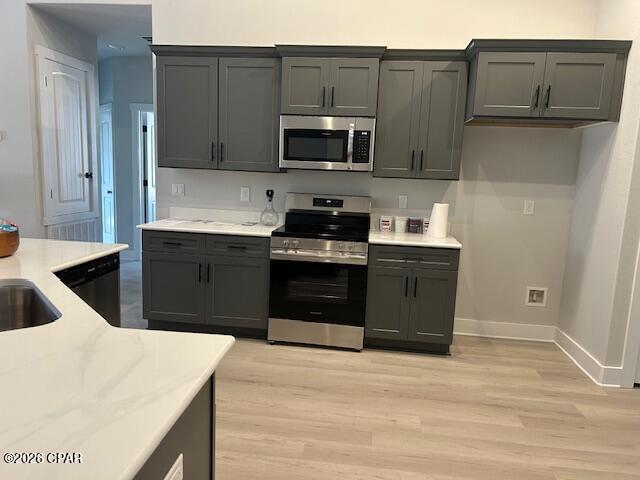 Image 6 For 4215 Wood Duck Cove