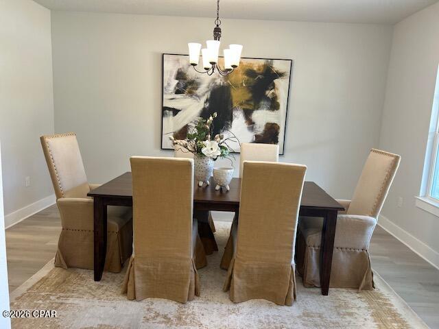 Image 7 For 4215 Wood Duck Cove