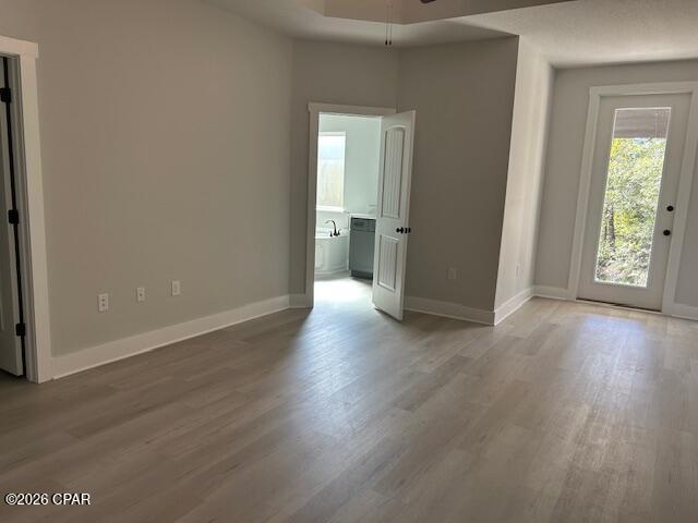 Image 8 For 4215 Wood Duck Cove