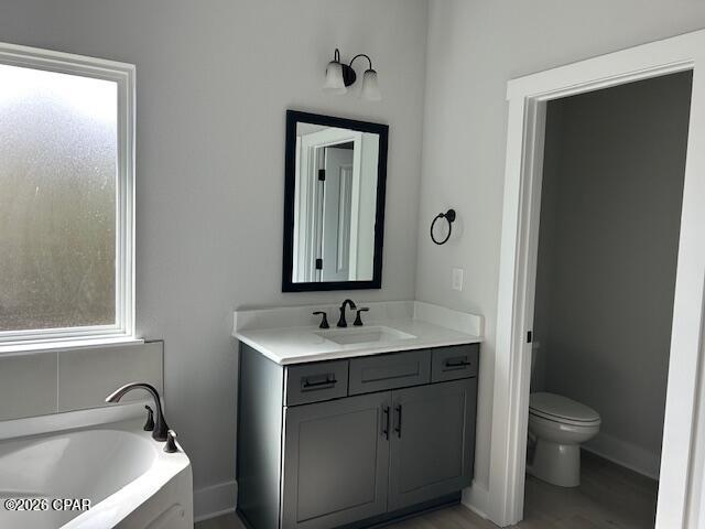 Image 9 For 4215 Wood Duck Cove