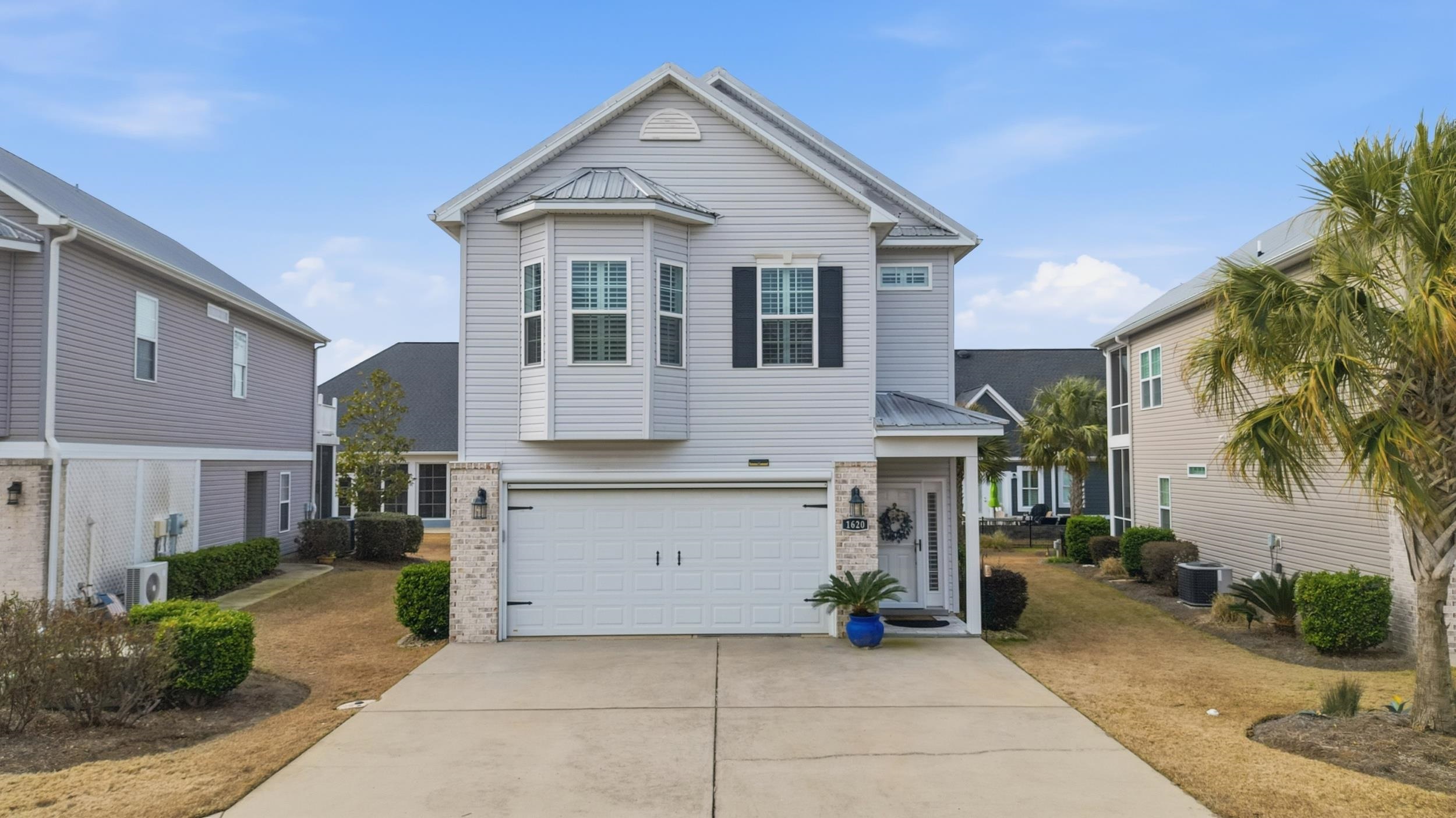 1620 Cottage Cove Circle North Myrtle Beach, SC 29582