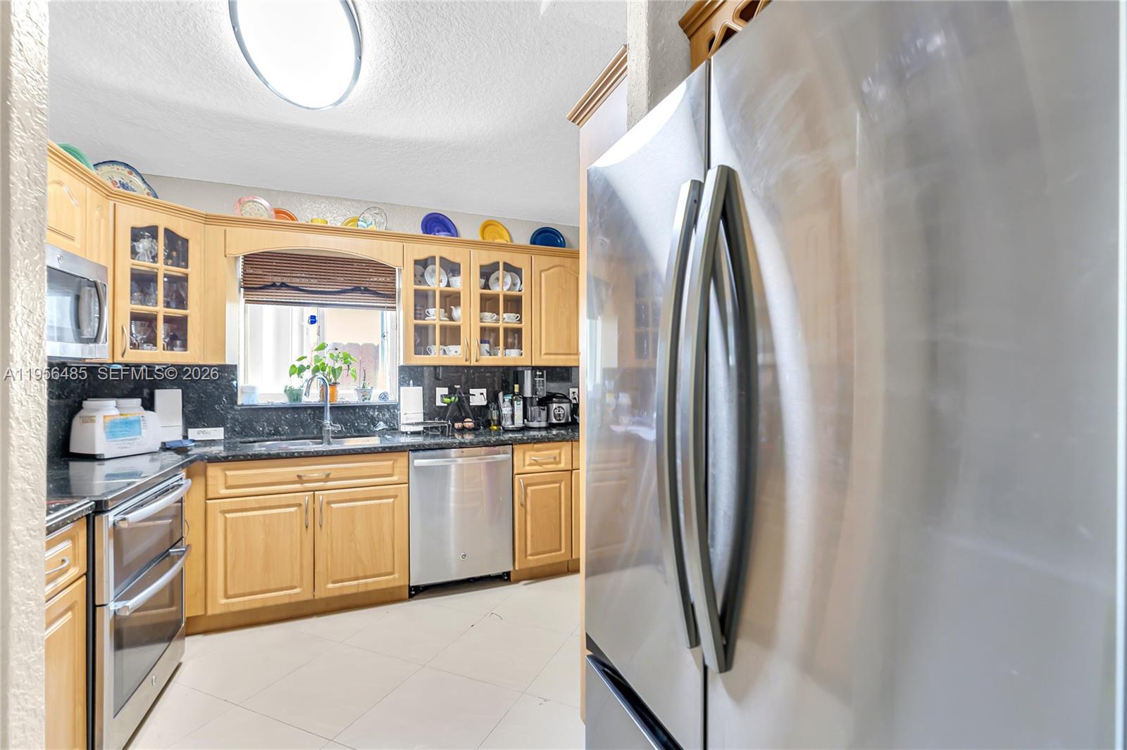 Golden Eagle Estates Sec