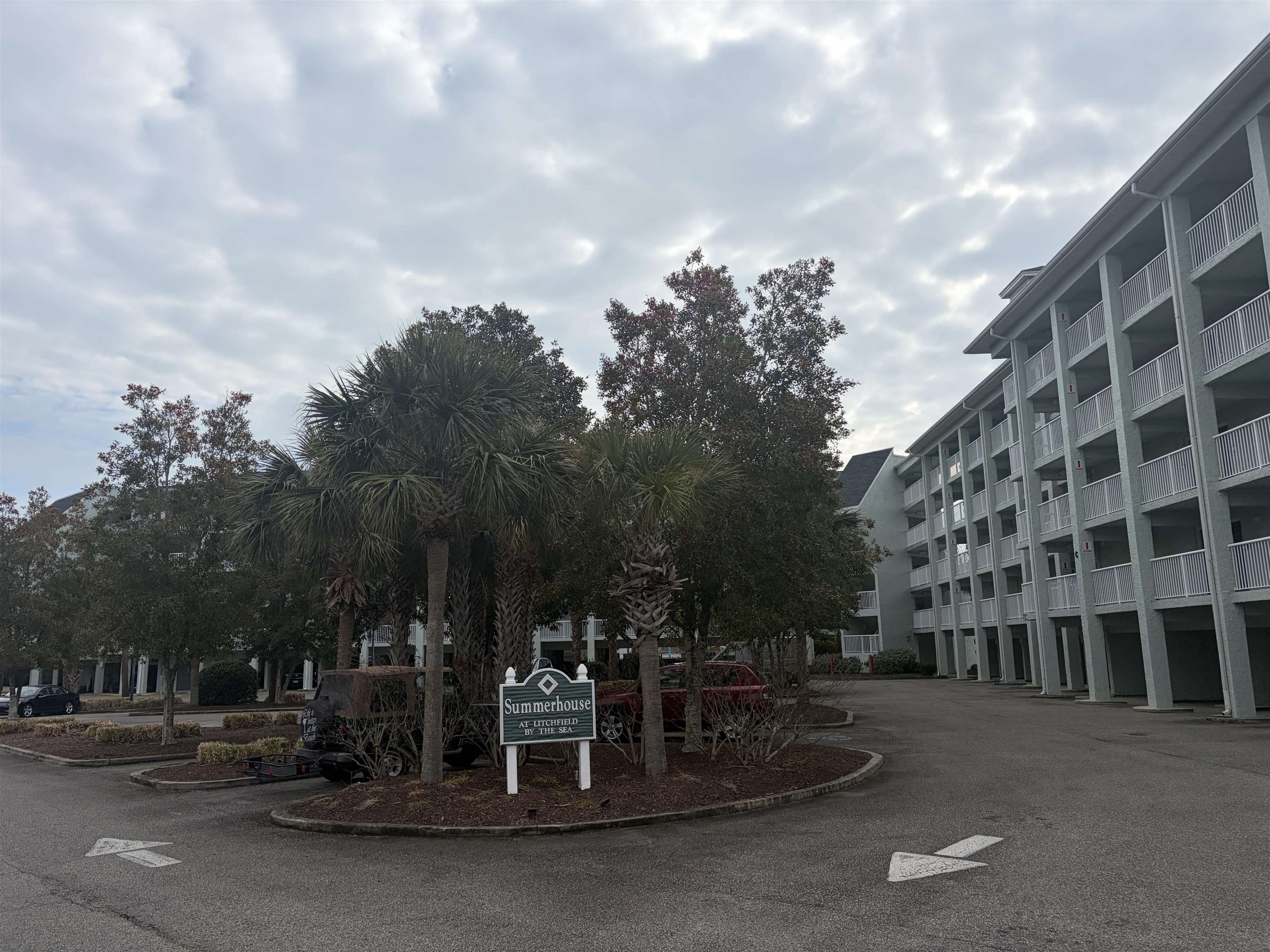 14290 Ocean Hwy. 